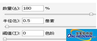 Photoshop