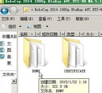 360截图20180201115559381.jpg