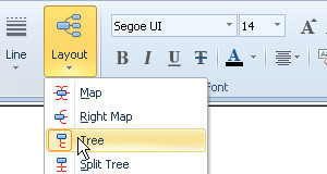 s.jpg