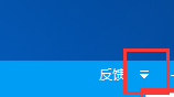s、.png