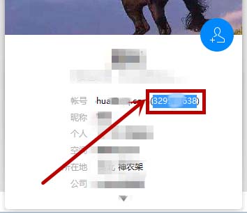 ss.png