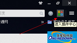 2cf5e0fe9925bc313dba03635cdf8db1ca137061.png