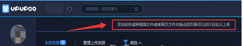 S.png