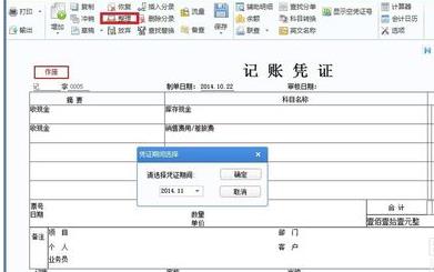 360截图20180117114107156.jpg