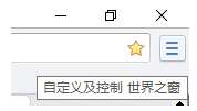 S.png