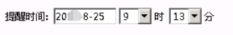 ss.png