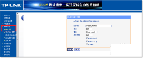 d6ca7bcb0a46f21f5d6334d5f4246b600d33aee5.png