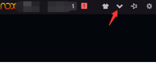s.jpg