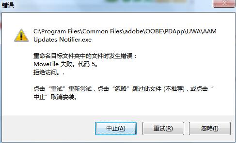 u=2769867803,1032724675&fm=26&gp=0.jpg