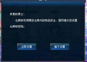 caae68094b36acaf31819a657cd98d1000e99c82.jpg