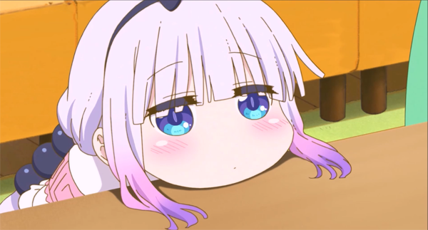 ss.jpg