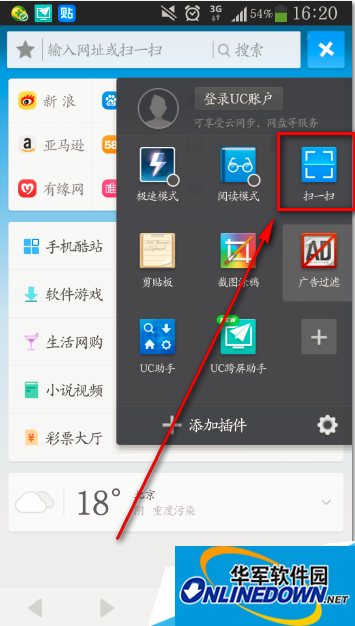 2cf5e0fe9925bc313dba03635cdf8db1ca137061.png