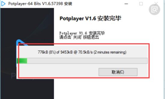 360截图20171110184236315.jpg