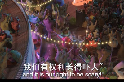 ss.jpg