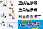 编辑锚点工具