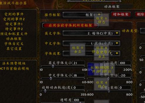 360截图20180206192322696.jpg