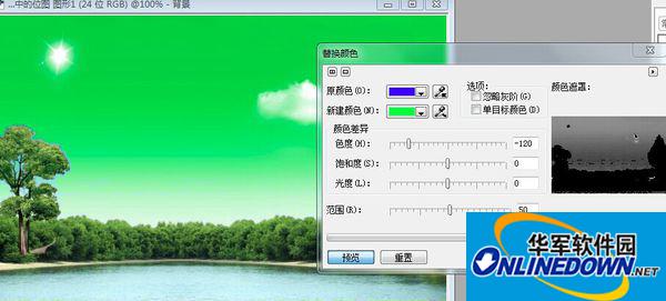 d6ca7bcb0a46f21f09b1ecb9f0246b600d33ae57.jpg