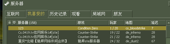 s1.jpg