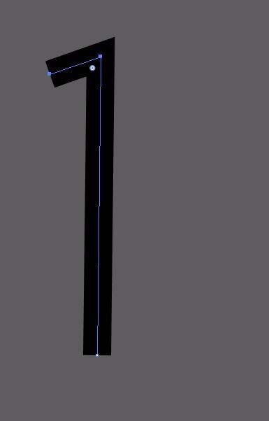 s1.png