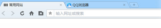 S.png
