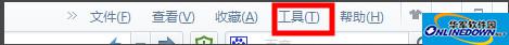 2345浏览器工具栏 2345浏览器工具栏