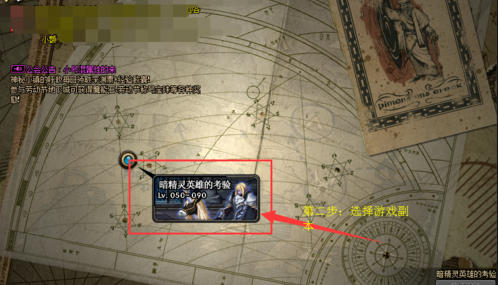 500fd9f9d72a60597eda3dbe2434349b023bba48.png