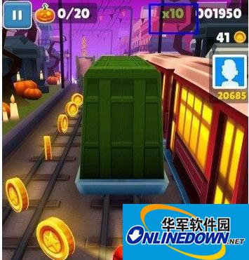 2
