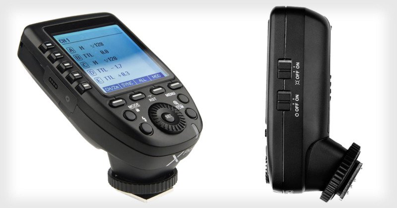 godox-lead-800x420.jpg