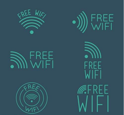 怎么查看已连接的wifi密码?手机数据恢复精灵告诉你265.png