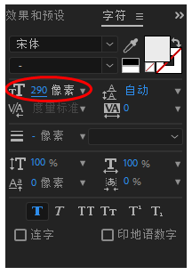 s1.png
