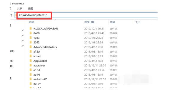 QQ截图20200916151046.jpg