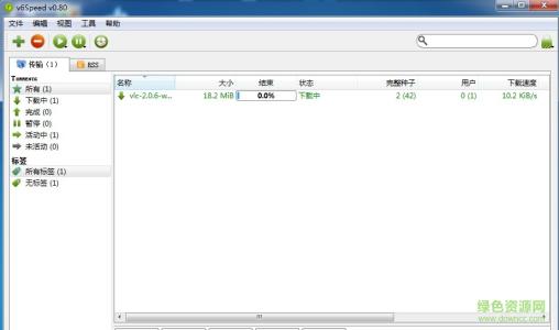 u=3810654302,1378031640&fm=26&gp=0.jpg