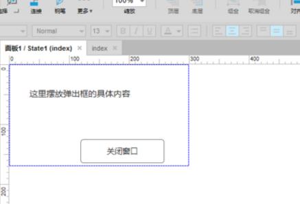 360截图20180119141637723.jpg