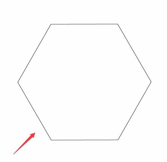 s1.jpg