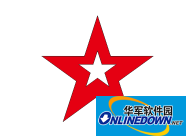 CDR镂空
