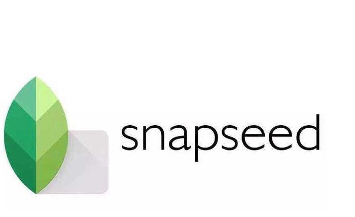 s.jpg