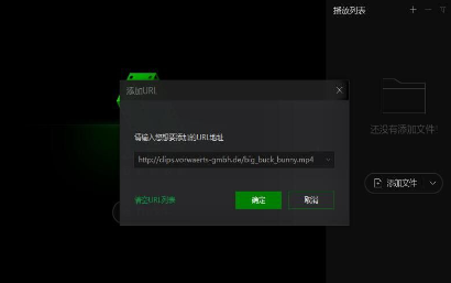 S.png
