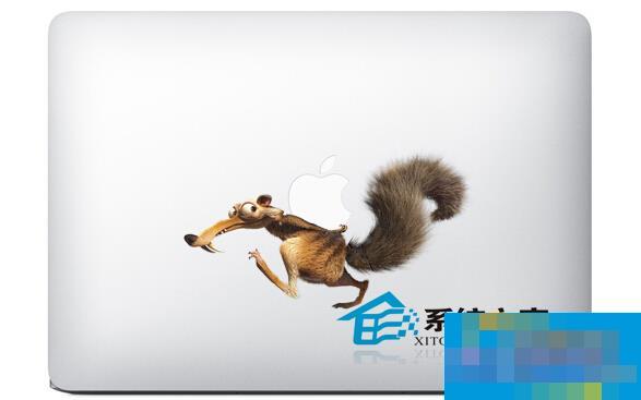 MacBook Pro 使用HDMI连接电视机没有声音如何解决