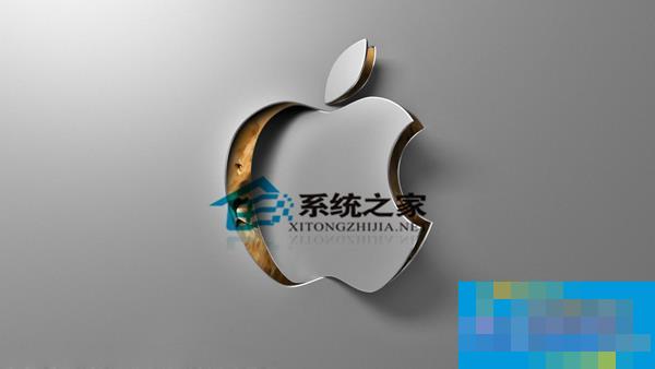 MAC电脑Airport Express常见问题及解决方案汇总