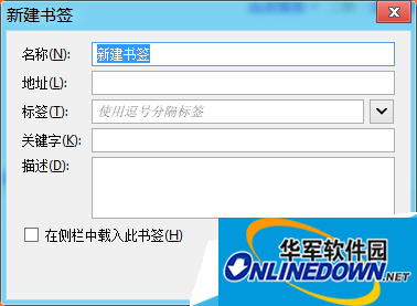 7aec54e736d12f2e7b0a5ba84fc2d562843568ef.png
