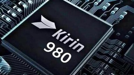 download.jpg