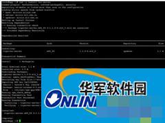 怎样通过VNC远程连接到Linux系统桌面