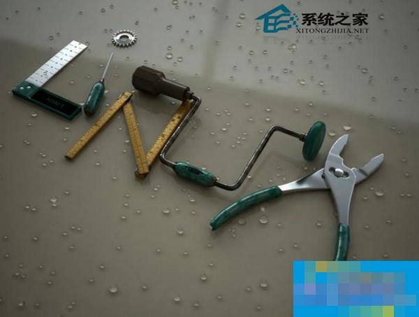 Linux中出现/usr/bin/ld: cannot find -lxxx报错该怎么办?