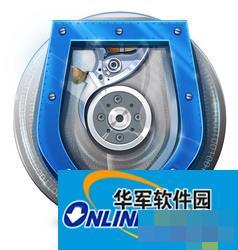 Linux安装使用eCryptFS加密文件的方法