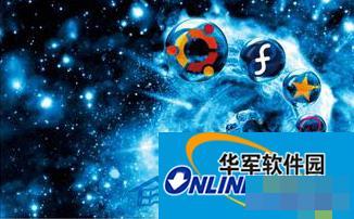 VMware克隆Linux提示eth0找不到怎么办?