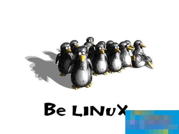 Linux无网络安装GCC的技巧