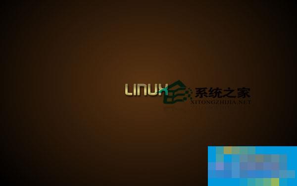 Linux系统如何使用showmount命令