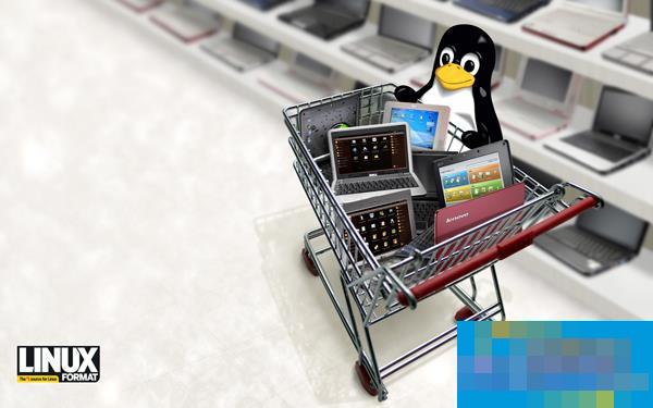 Linux如何使用shell辨别系统位数