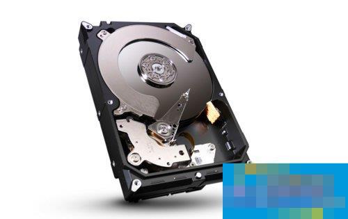 电脑开机提示DISK BOOT FAILURE怎么处理?
