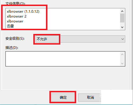 4bed2e738bd4b31c77a6b7928bd6277f9e2ff805.png
